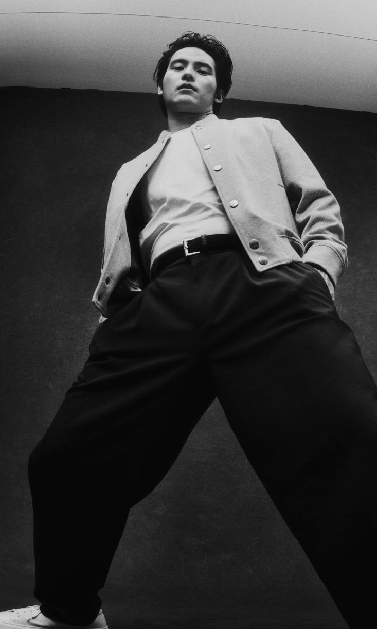 BOSS_Suits_Japan