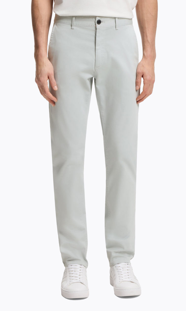 chinos for him by BOSS