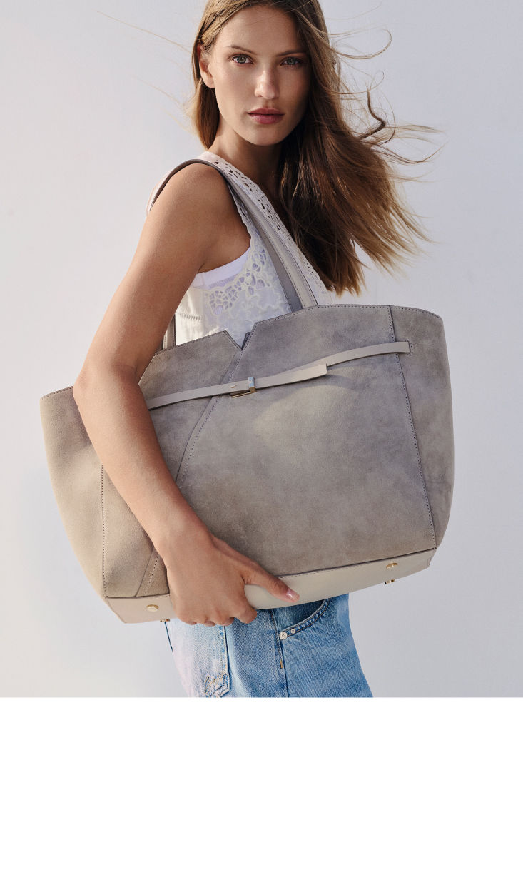 Bags for Women by BOSS