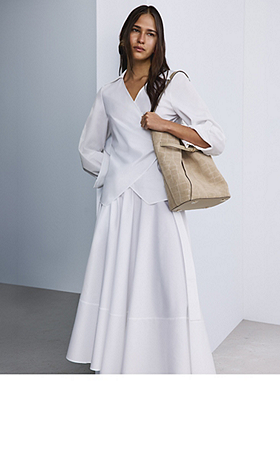 Blouses for Women by BOSS