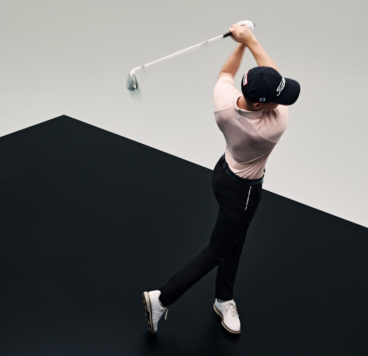 BOSS_FA26_GOLFSTYLES_LOOK_2, 
