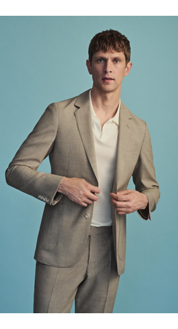 BOSS_BECKHAM_SUMMER_CAPSULE_LOOK_6, 