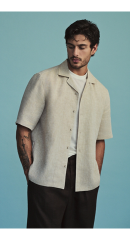 BOSS_BECKHAM_SUMMER_CAPSULE_LOOK_5, 