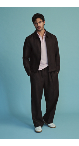 BOSS_BECKHAM_SUMMER_CAPSULE_LOOK_3, 