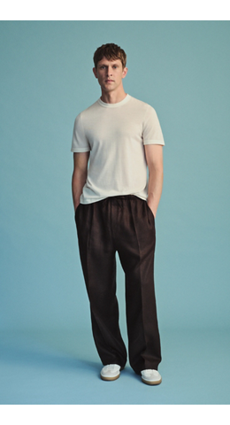 BOSS_BECKHAM_SUMMER_CAPSULE_LOOK_4, 
