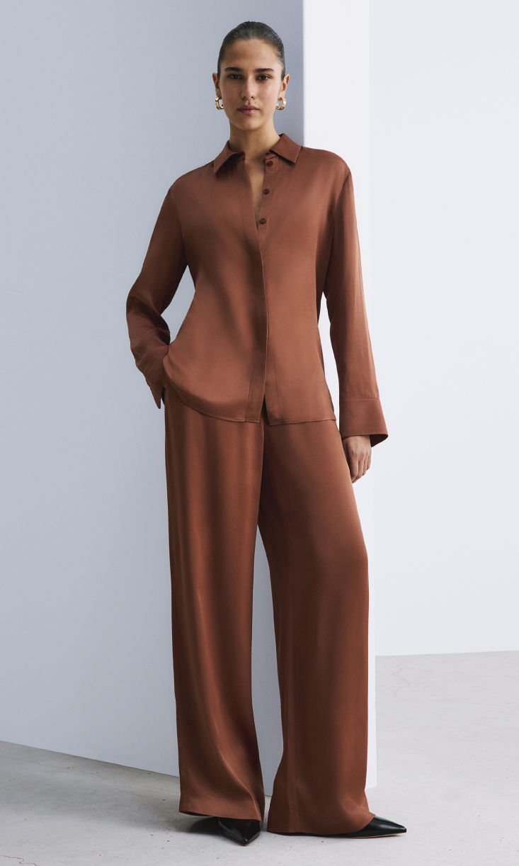 Shop HUGO BOSS women's knitwear