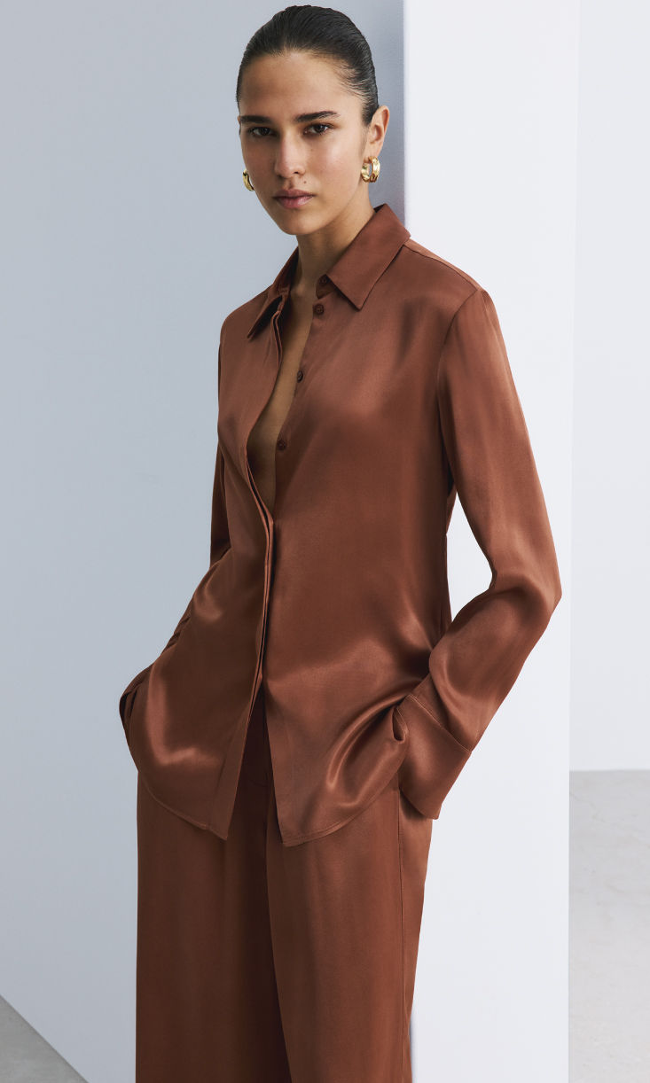 Shop HUGO BOSS women's knitwear