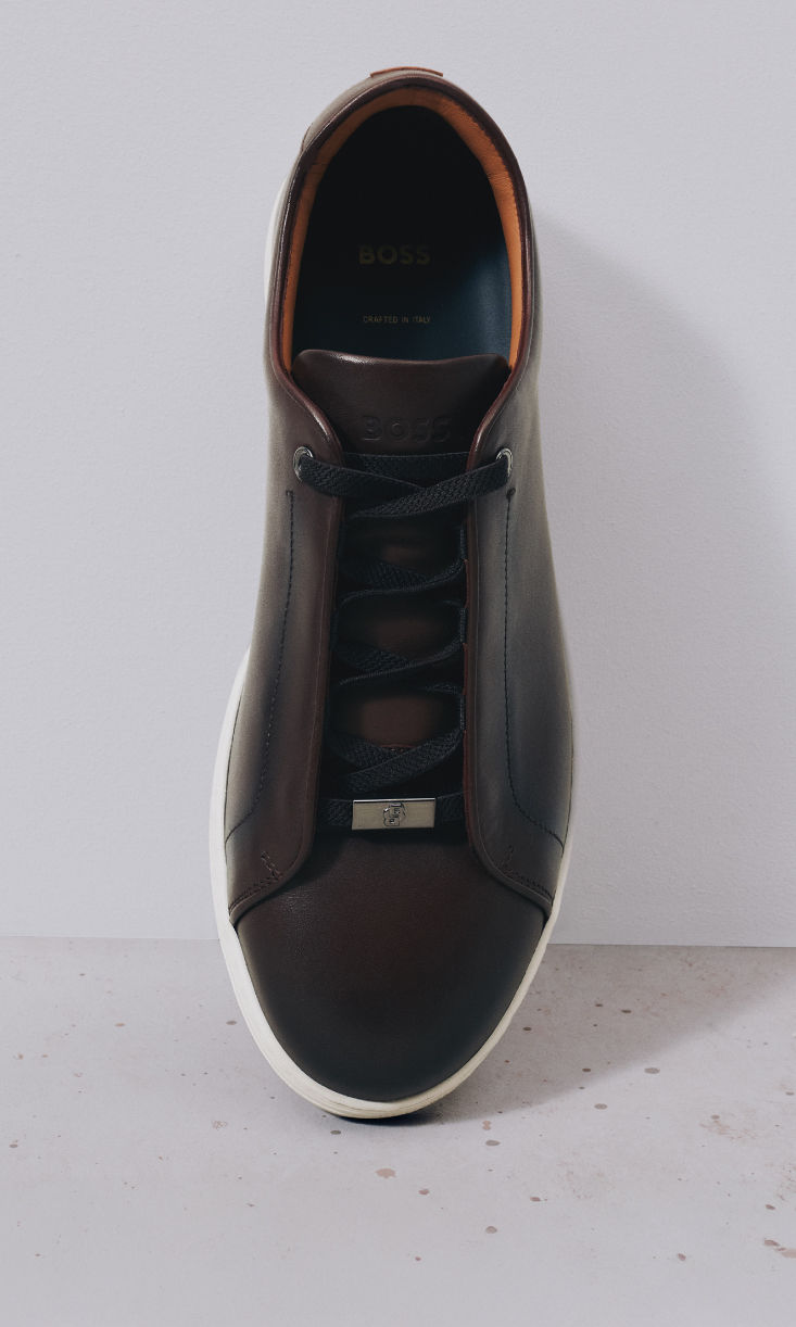 Luxury gifts for him