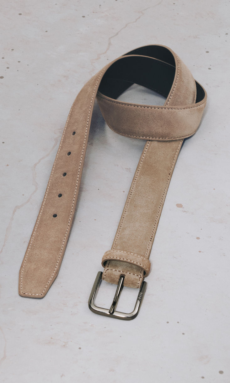 Wallet-friendly gifts for him
