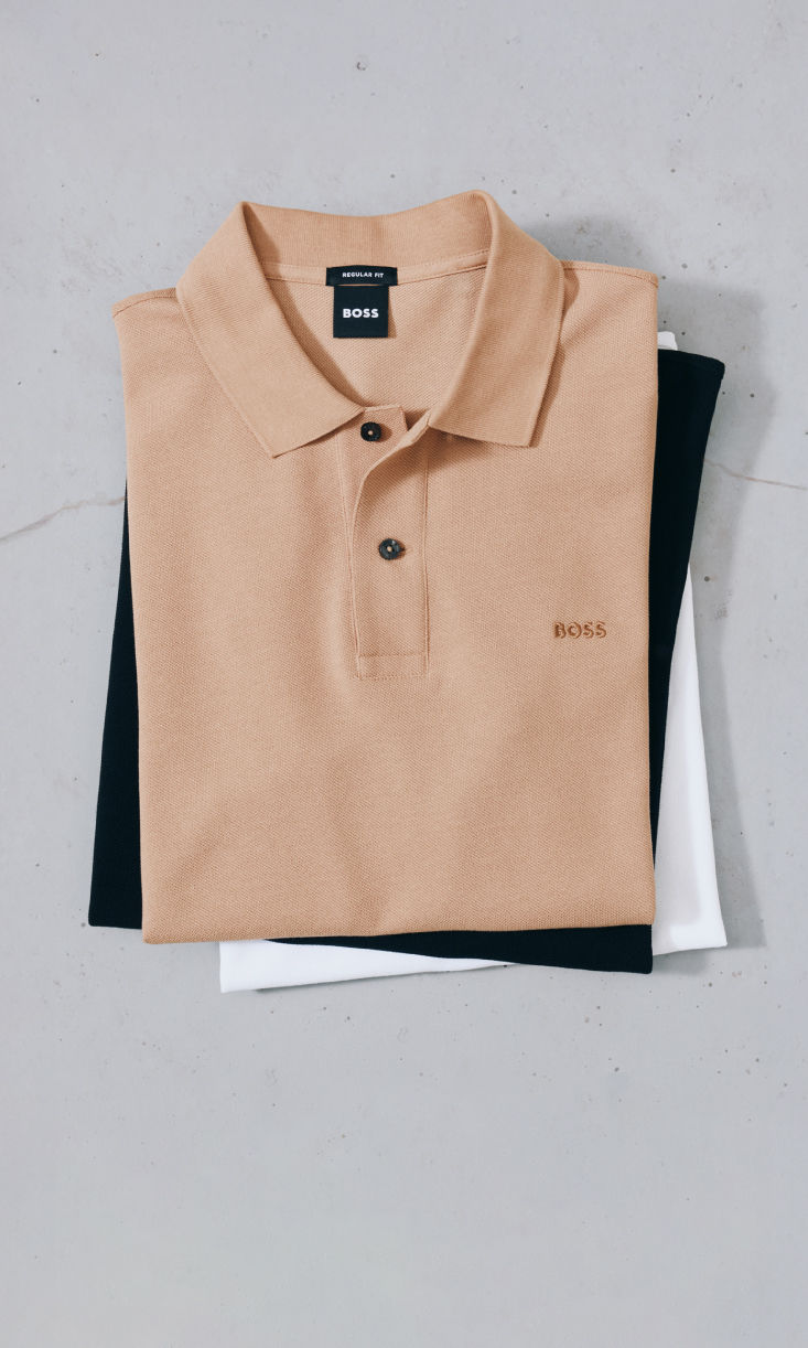 Mid-priced gifts for him
