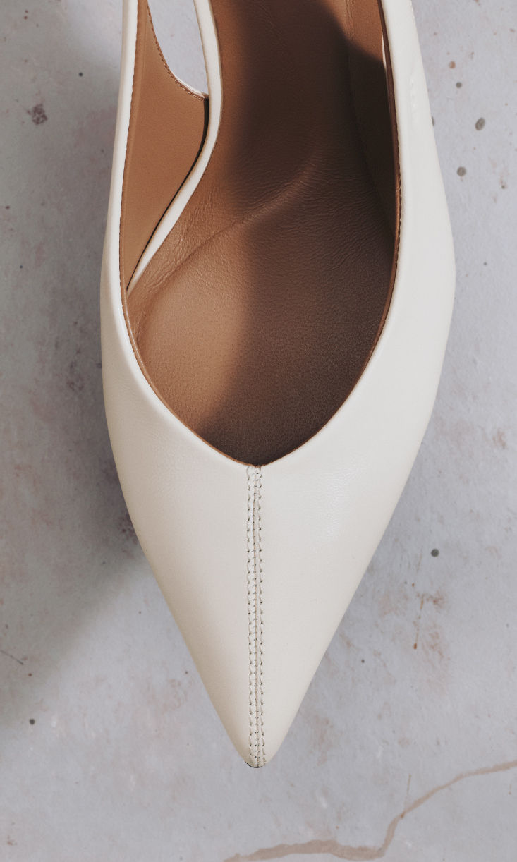 Shop HUGO BOSS women's shoes