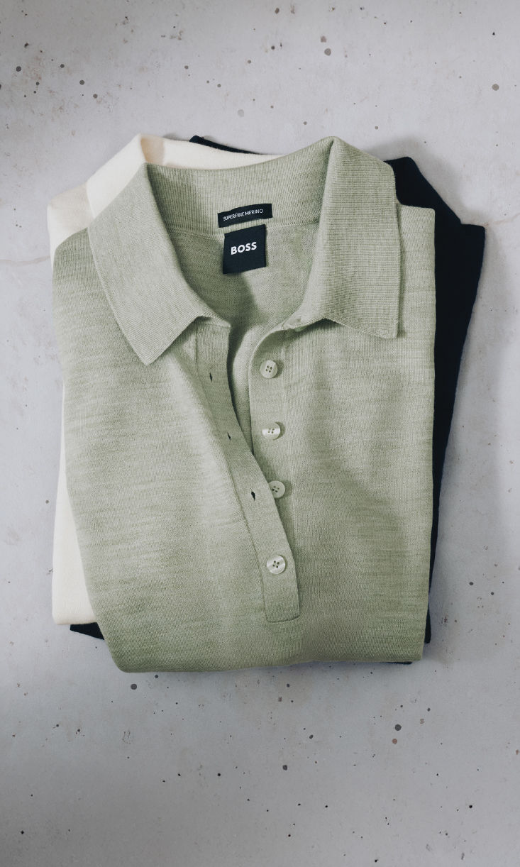Mid-priced gifts for him