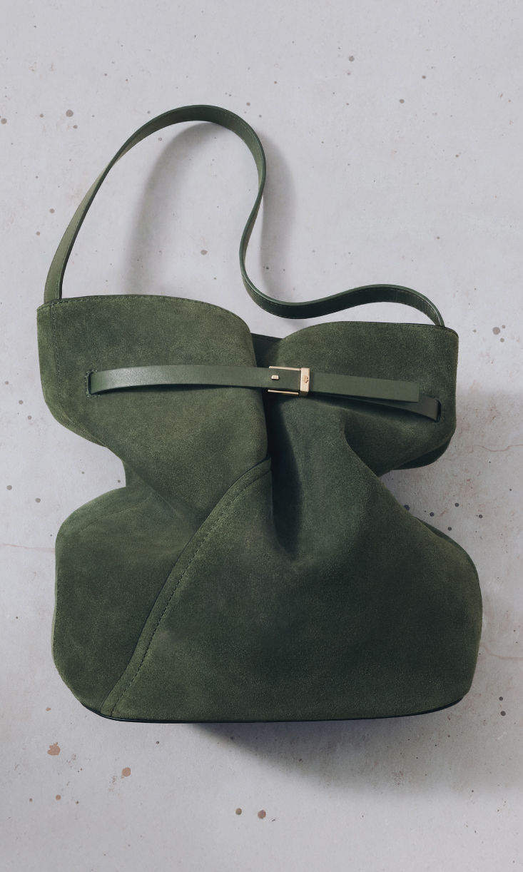 Shop HUGO BOSS women's accessories