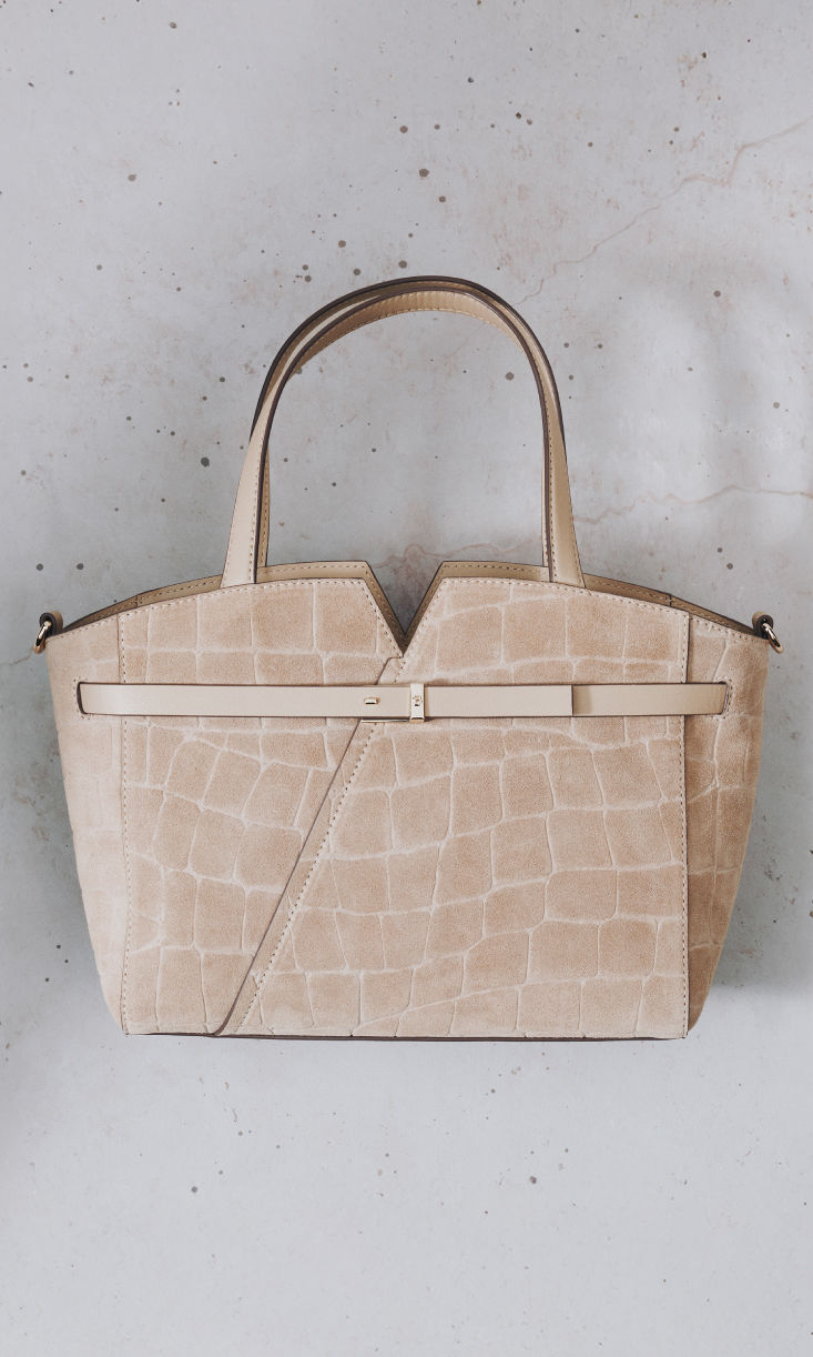 Luxury gifts for him