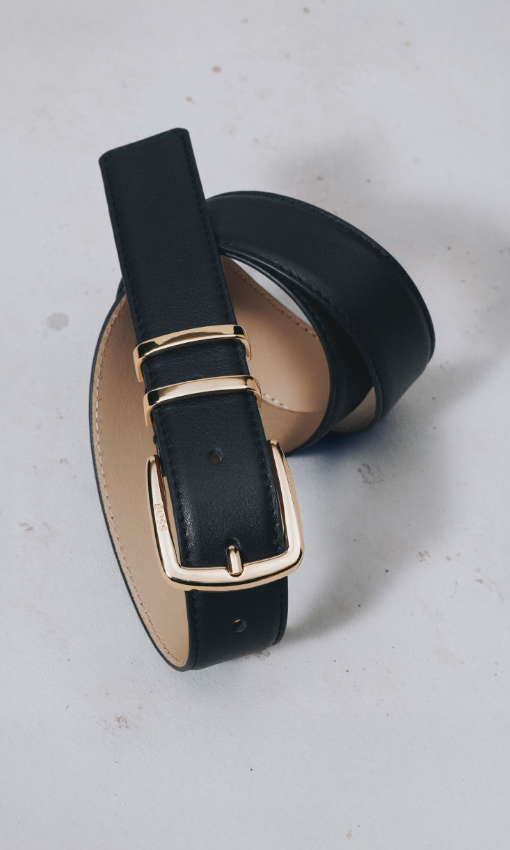 Wallet-friendly gifts for him