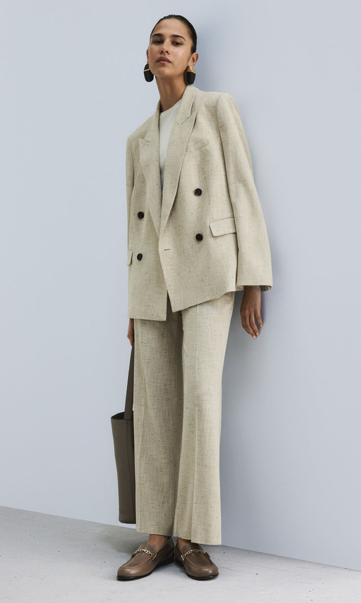 Shop HUGO BOSS women's clothing