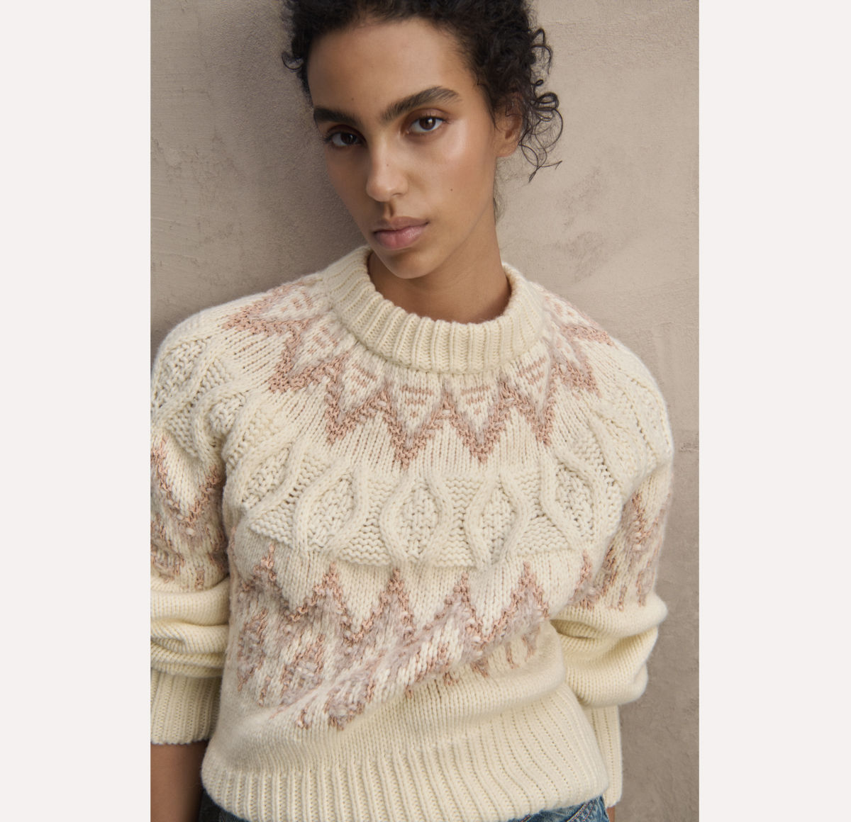 Collection BOSS Orange Femme