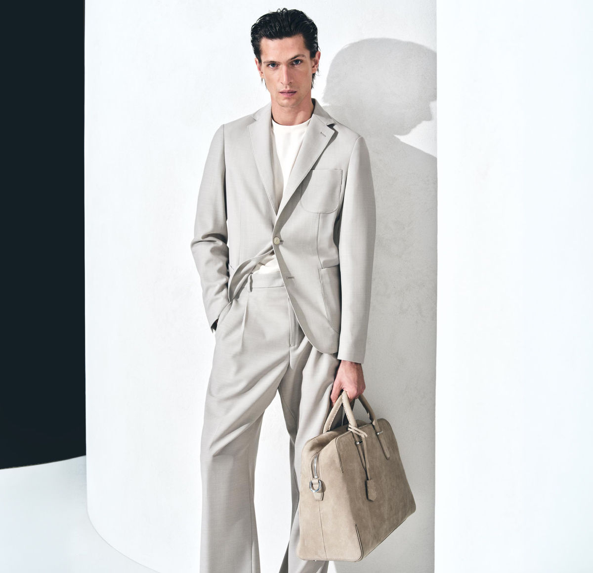 BOSS_FA26_GOLFSTYLES_LOOK_1, 