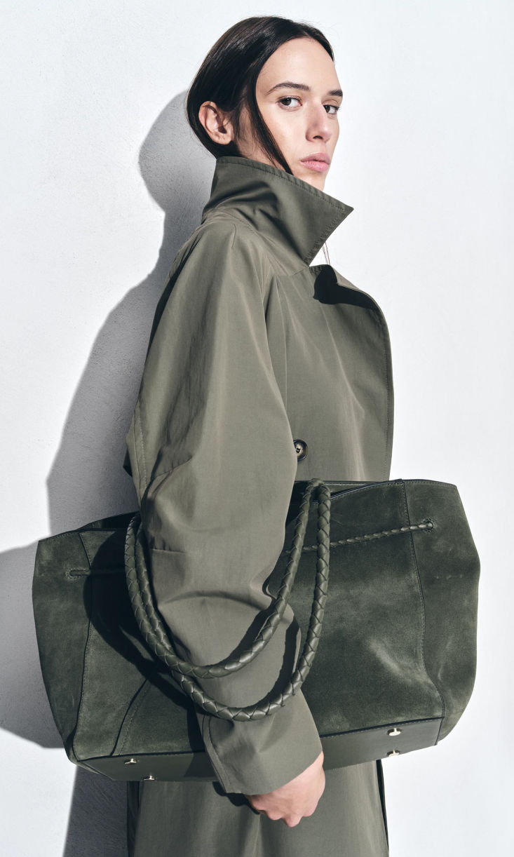 BOSS_FA26_WW_AU_LOOK1