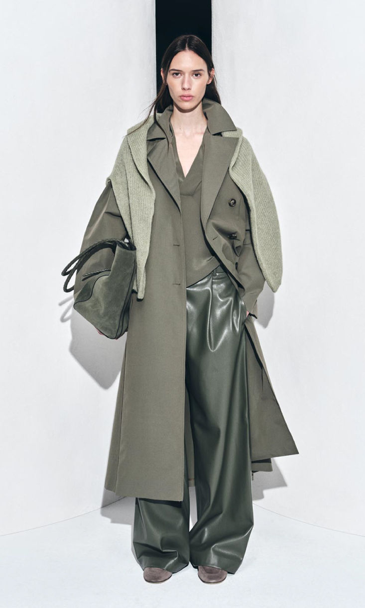 Shop Hugo Boss women's coats