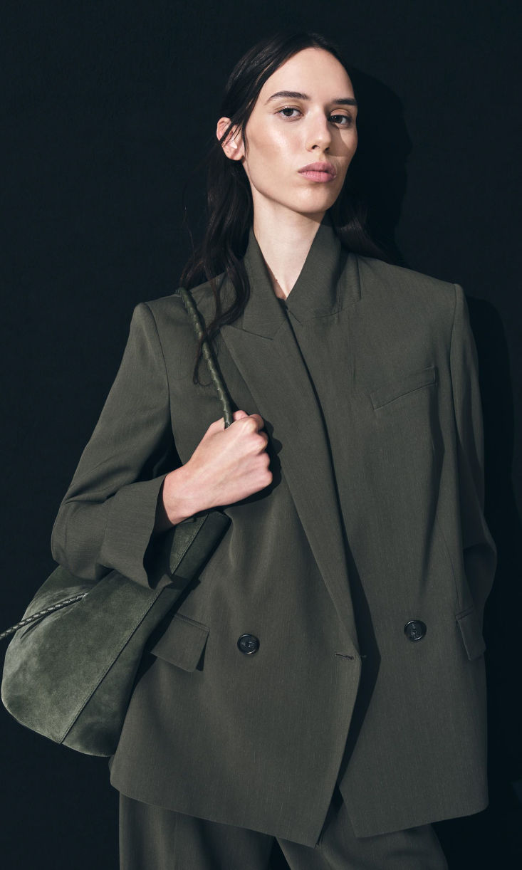 All Clothing for Women by Hugo Boss