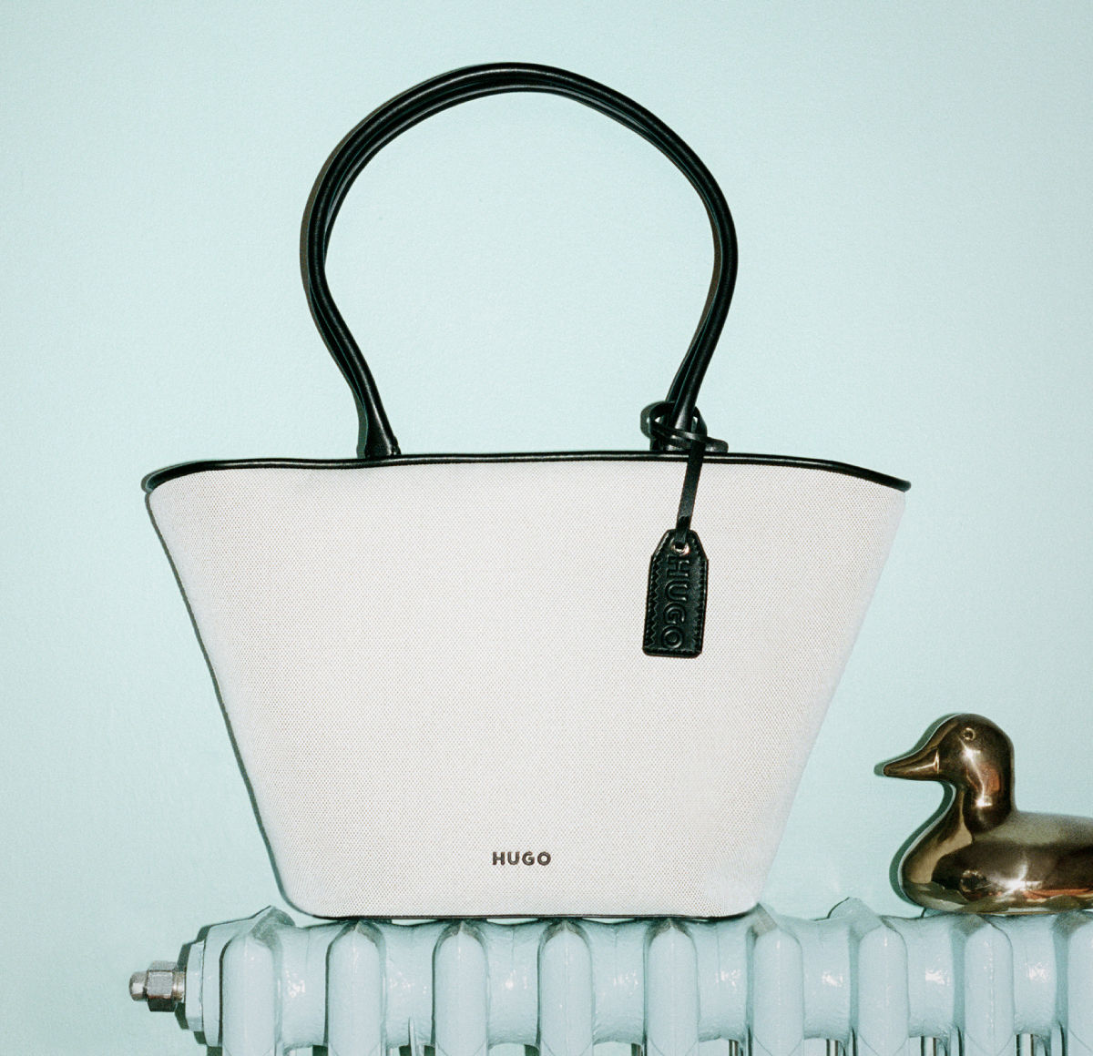 Bag for Women by Hugo 