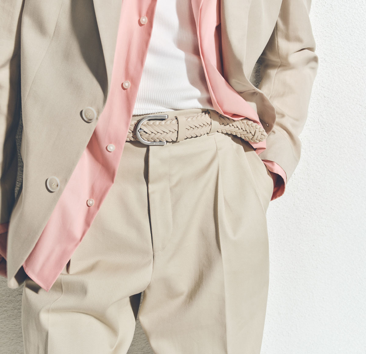 Hosen für Herren von HUGO BOSS shoppen