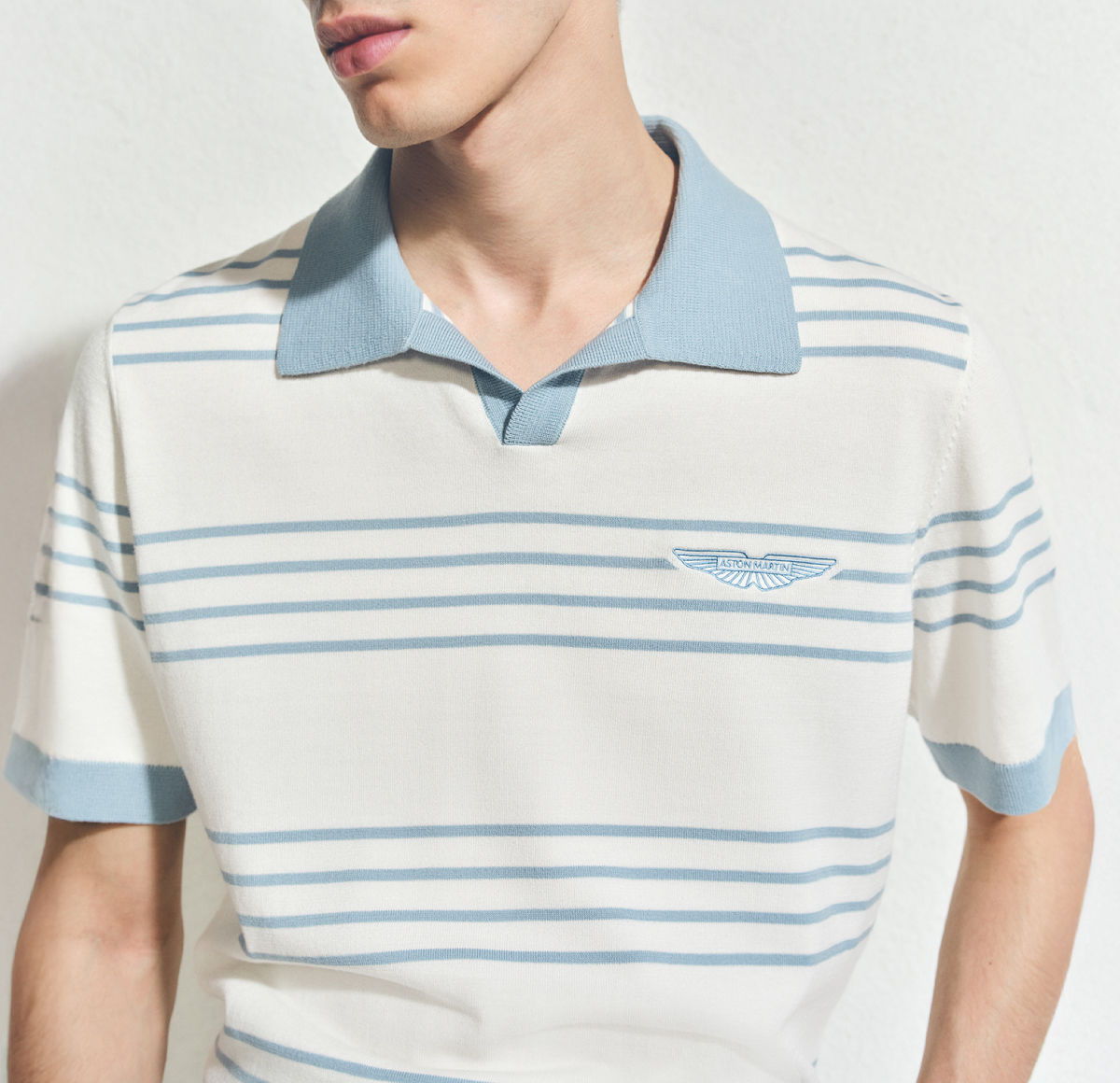 Poloshirts für Herren von HUGO BOSS shoppen
