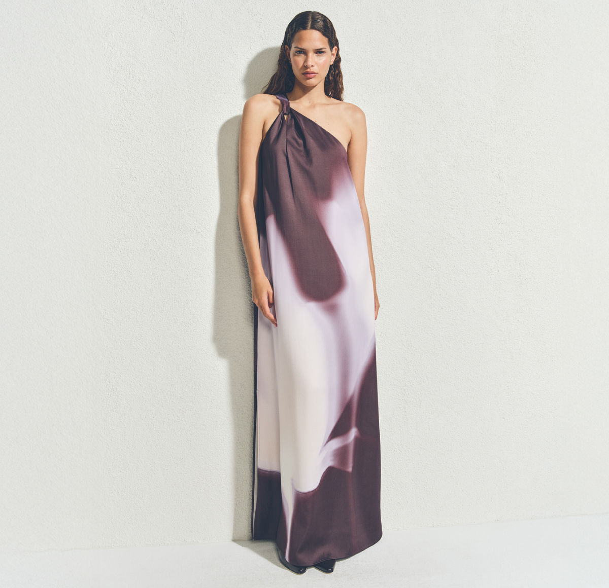 Acheter des robes BOSS Femme