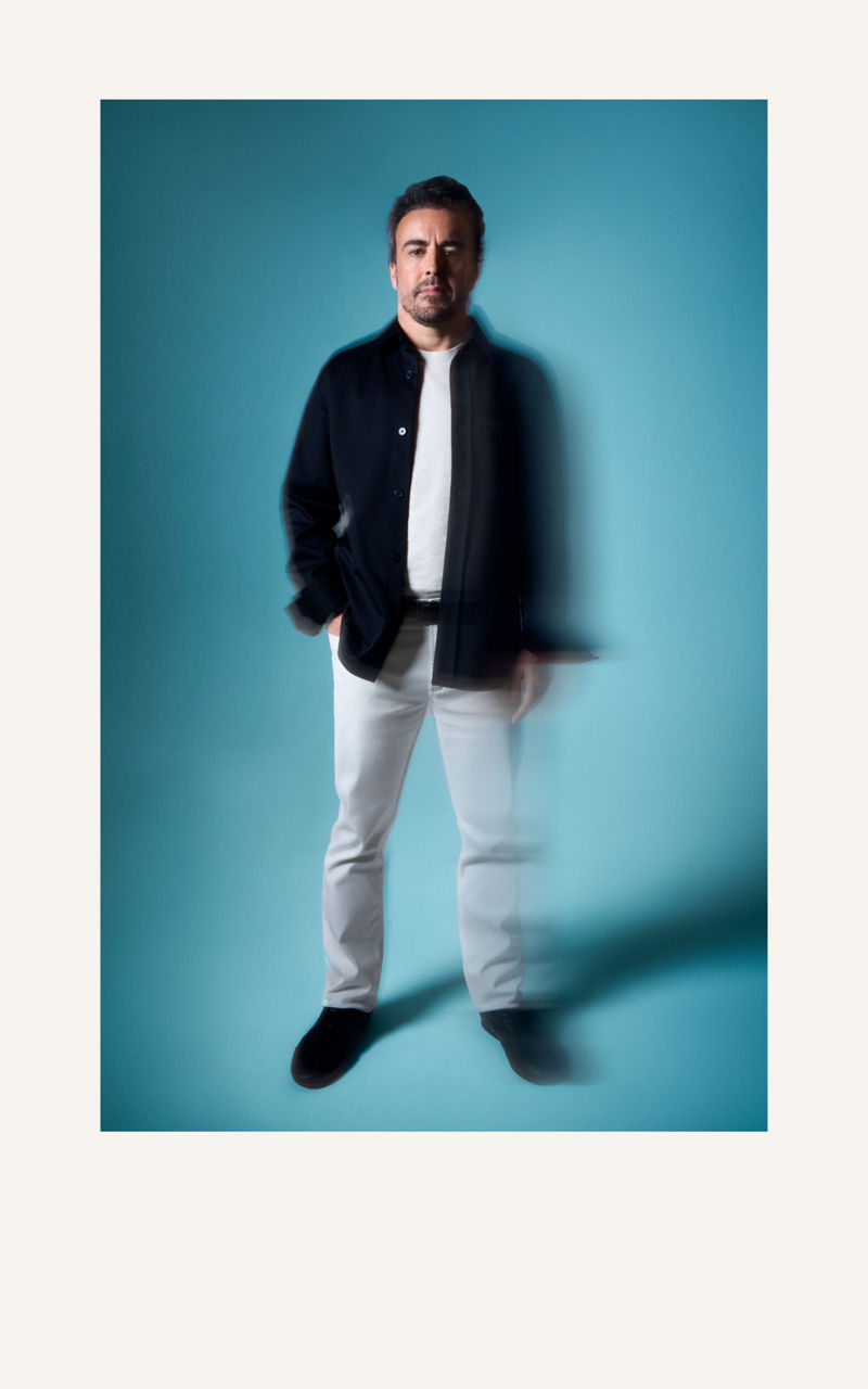 BOSS_AM_FW26_MW_LOOK1, 