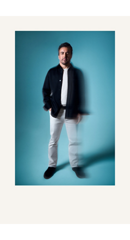 BOSS_AM_FW26_MW_LOOK1, 