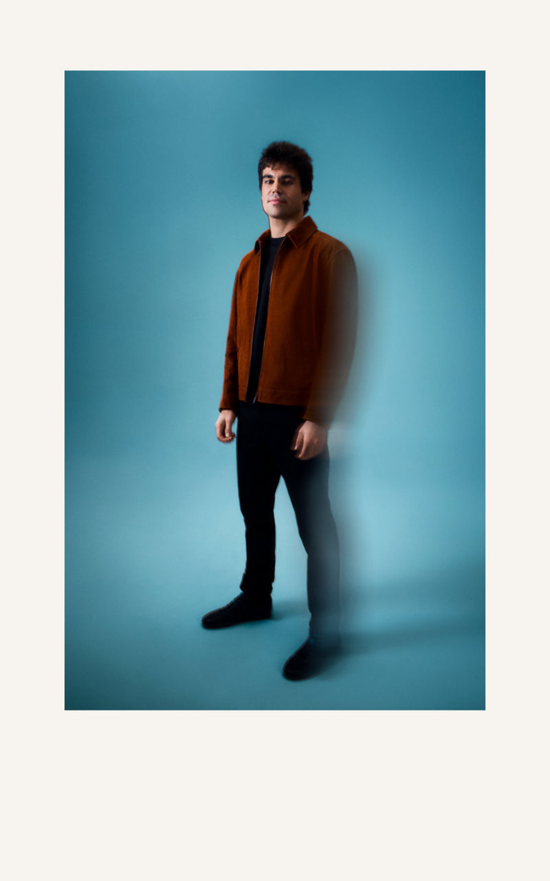 BOSS_AM_FW26_MW_LOOK2, 