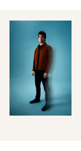 BOSS_AM_FW26_MW_LOOK2, 
