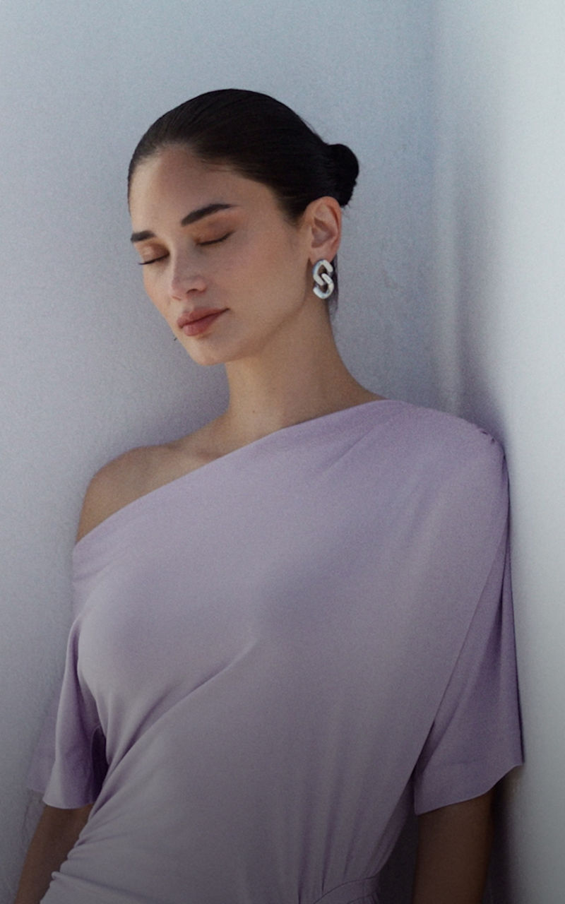 Discover HUGO BOSS collections for men and women
