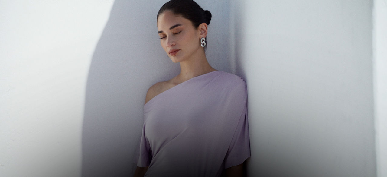 Discover HUGO BOSS collections for men and women
