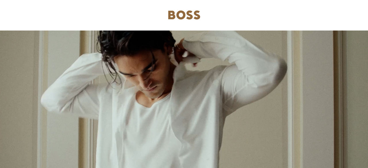 BOSS Camel