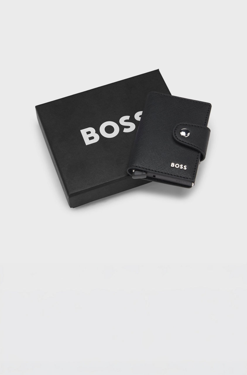Geschenke für Herren von HUGO BOSS