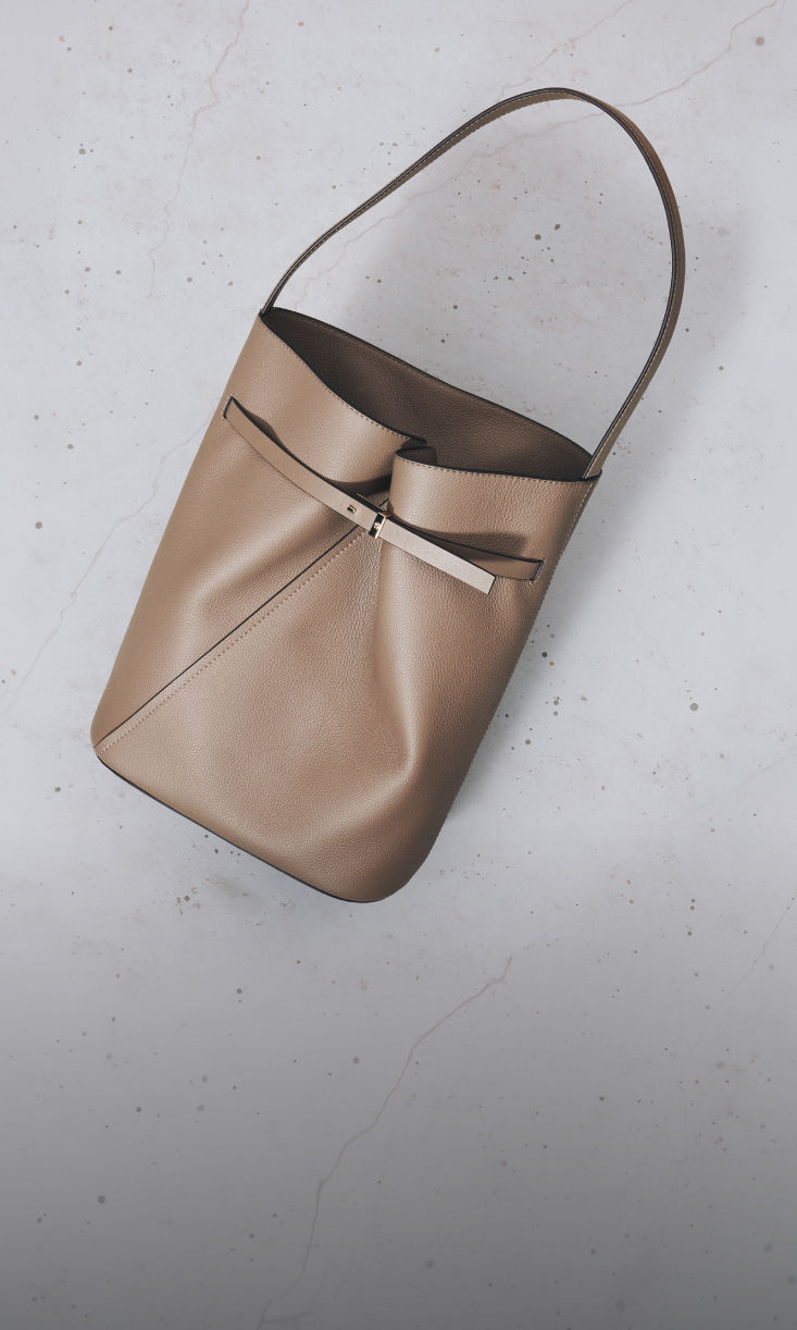 Taschen für Damen von HUGO BOSS