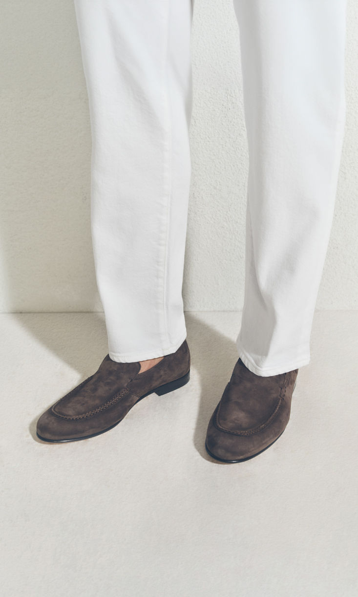 Schuhe für Herren von HUGO BOSS