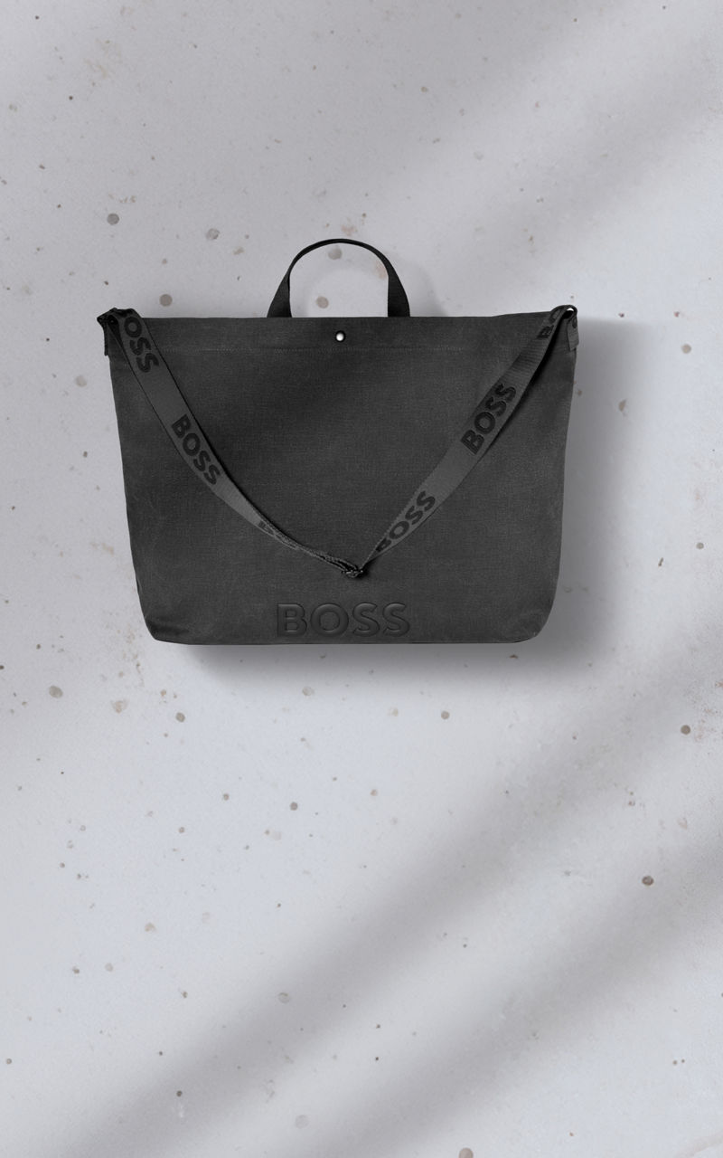 260721_70014668_Tote_Bag_BOSS_2026_1_1440x2304