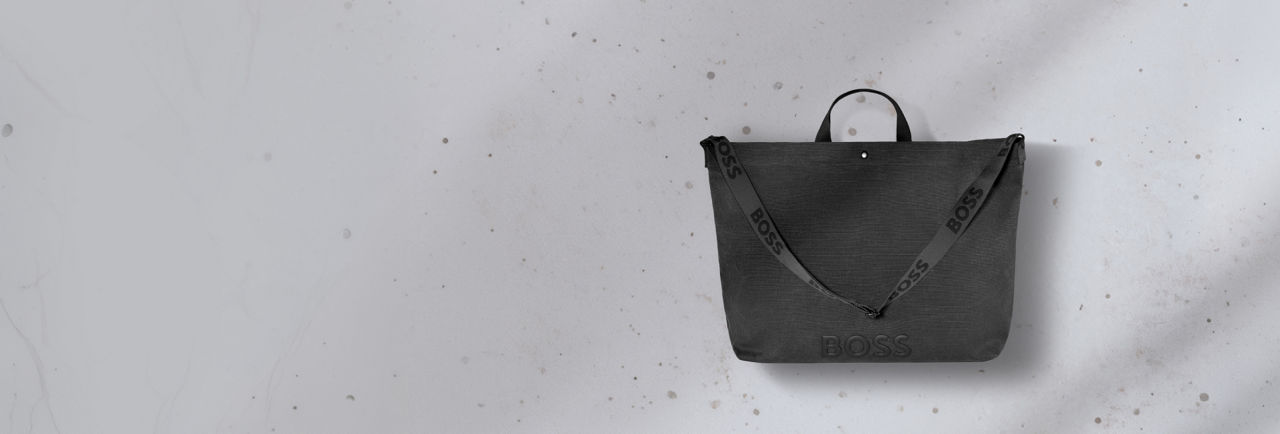 260721_70014668_Tote_Bag_BOSS_2026_1_1920x650