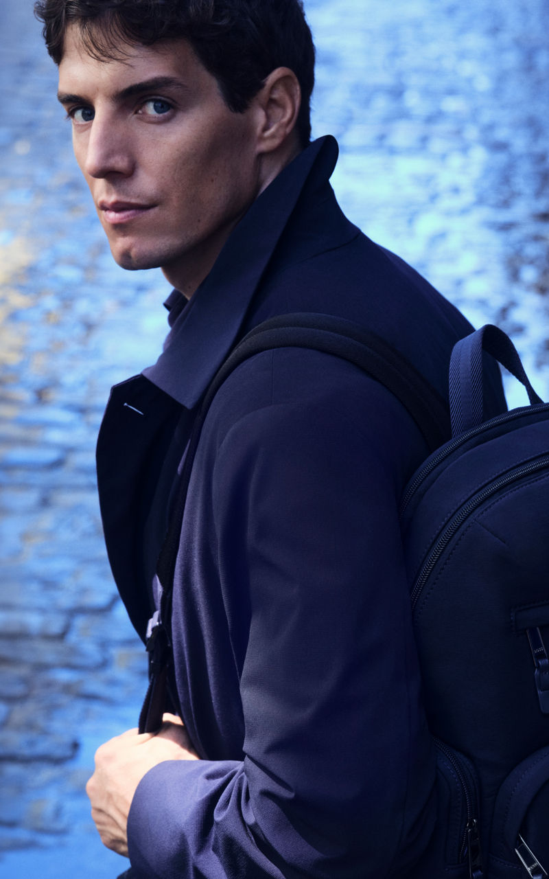 BOSS Performance Styles - Shop the Collection