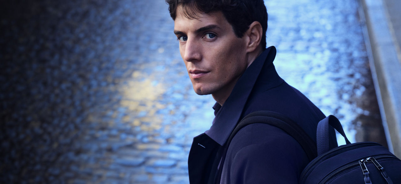 BOSS Performance Styles - Shop the Collection