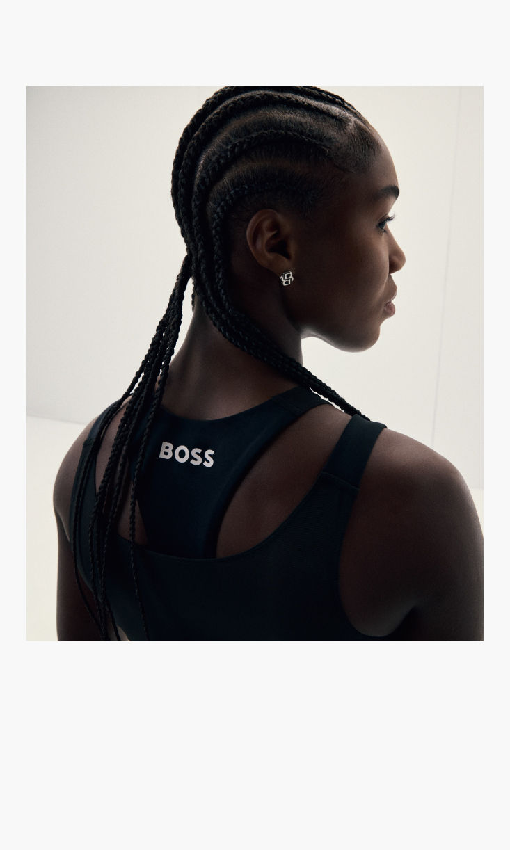 Gym wear for women