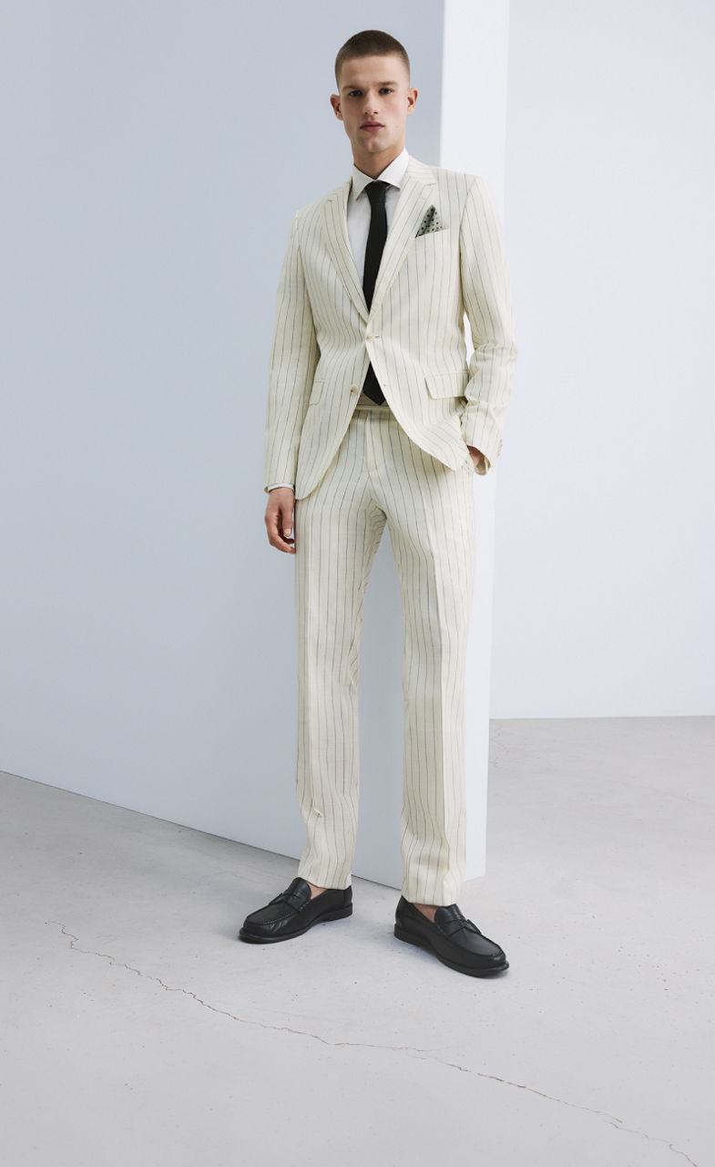 BOSS_Suits_Shop