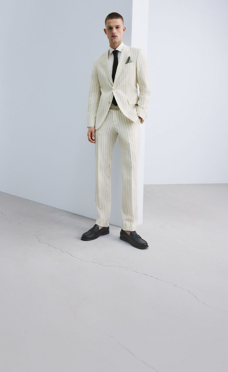 BOSS_Suits_Shop