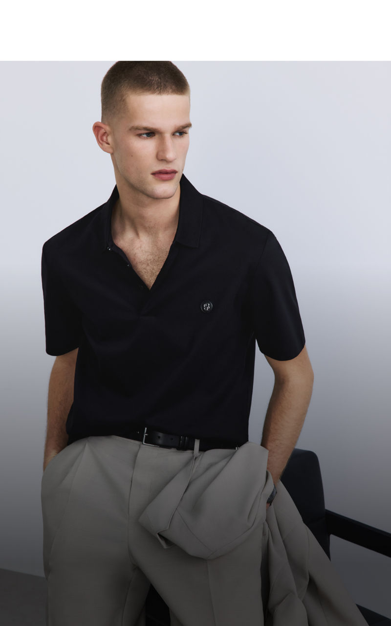 POLO