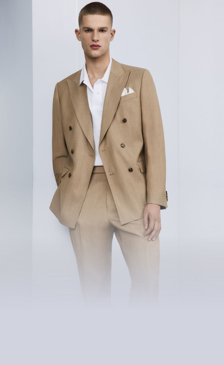 BOSS Style