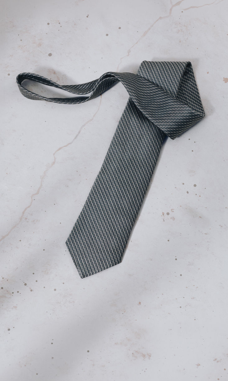 Discover more about business suits selections