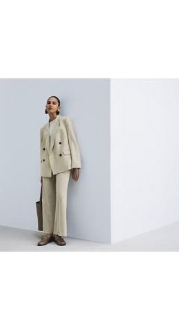 BOSS_FA26_WWSUITGUIDE_LOOK_2, 